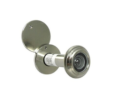 UKSESILM AMIG 180° MCR 35-55mm ustele, Ø14mm TULEKINDEL  