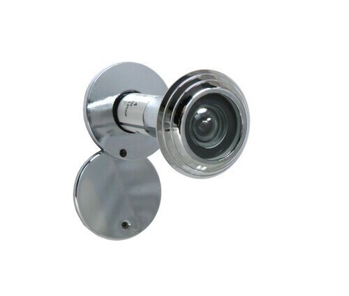 UKSESILM AMIG 180° CR 55--80mm ustele, Ø14mm TULEKINDEL  