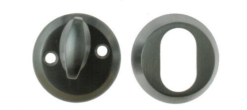 SÜDAMIKUKATTE KOMPLEKT AN256 16mm Ms/Mcr SÜDAMIKUKATTE KOMPLEKT AN256 16mm Ms/Mcr