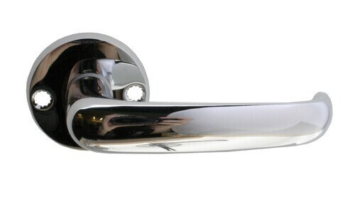 UKSELINK OT 640 MS/CR EURO KINNITUSEGA  36-63 mm uksed M5  