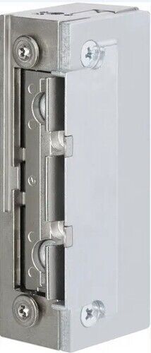 ELEKTRILINE VASTURAUD EFF 118F 10-24V (tuleserdiga)  