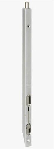 SERVARIIV AGB 400x20mm MCR  