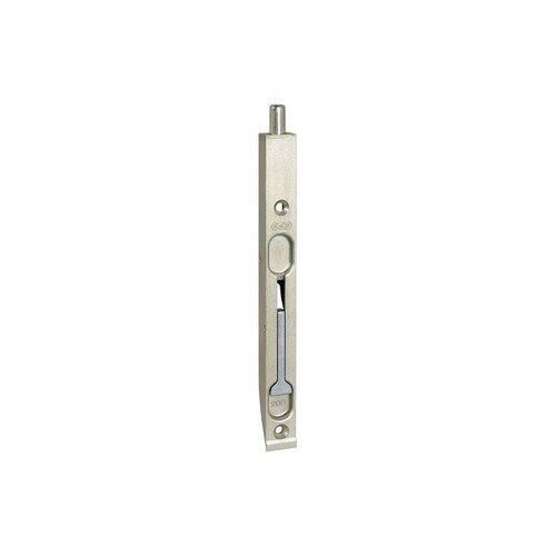 SERVARIIV AGB 200x20mm MCR  