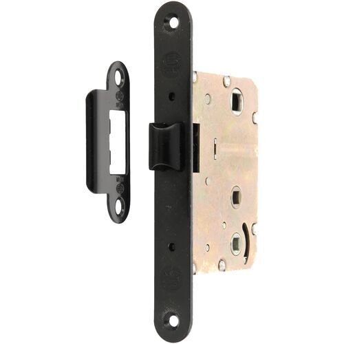 LUKUKORPUS AMIG 4001-50 158x20 MUST  