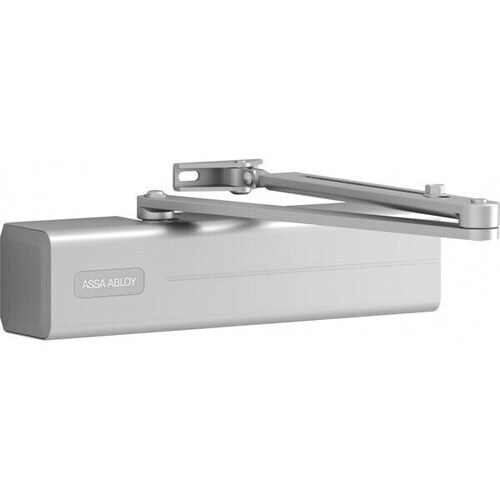 UKSESULGUR ABLOY DC336 BC AL/VALGE, EN klass 3-6, 120kg, 1400mm UKSESULGUR ABLOY DC336 BC AL/VALGE, EN klass 3-6, 120kg, 1400mm