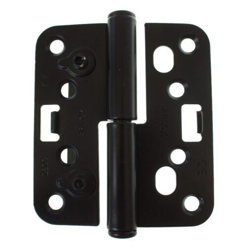 ASSA ABLOY 3248-110 TMKSS2 FE, black, right-handed ASSA ABLOY 3248-110 TMKSS2 FE, black, right-handed