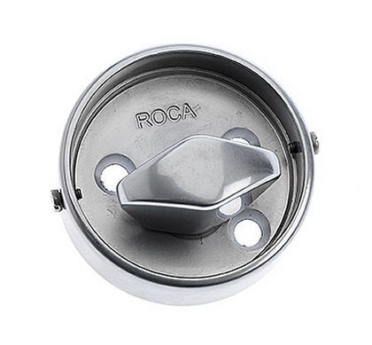 EVAKUATSIOONIKUPPEL ROCA D59+VÄÄNDENUPP D52 MUST (kõrgus 28mm) Abloy lukkudele EVAKUATSIOONIKUPPEL ROCA D59+VÄÄNDENUPP D52 MUST (kõrgus 28mm) Abloy lukkudele