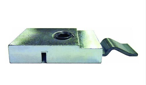DOOR CLOSURE ASSA RELEASE FIXER A 156, for G892 DOOR CLOSURE ASSA RELEASE FIXER A 156, for G892