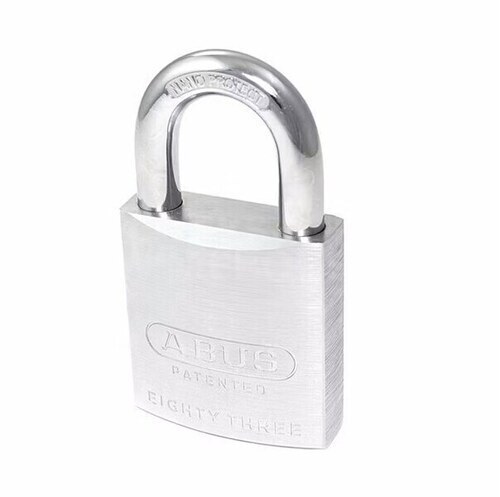 ABUS 480-28 V14 padlock ABUS 480-28 V14 padlock