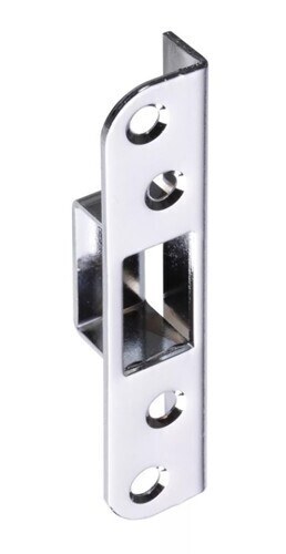 PINDLUKK ABLOY VASTUS RI401 (endine 4501)  