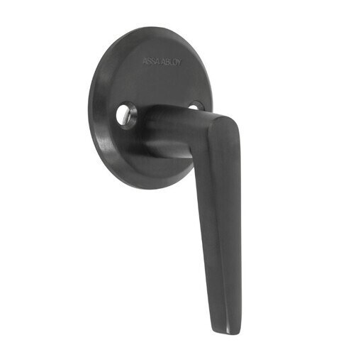 VÄÄNDENUPP ASSA 560 i MUST (inva) VÄÄNDENUPP ASSA 560 i MUST (inva)