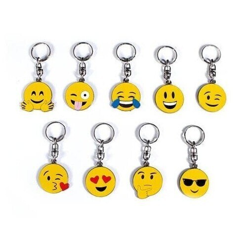 VÕTMEHOIDJA EMOJI VÕTMEHOIDJA EMOJI