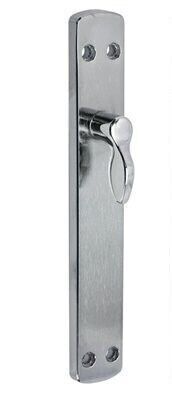 KÜLJEKATTEPLAAT ASSA 815309 VÄÄNDENUPUGA S3 MCR KÜLJEKATTEPLAAT ASSA 815309 VÄÄNDENUPUGA S3 MCR