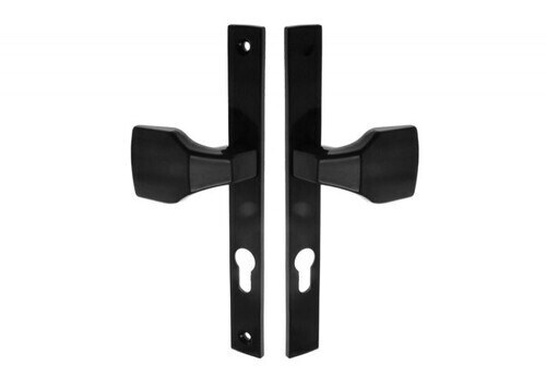 UKSENUPP+NUPP K 90 ST-27 240x32x10mm MUST UKSENUPP+NUPP K 90 ST-27 240x32x10mm MUST