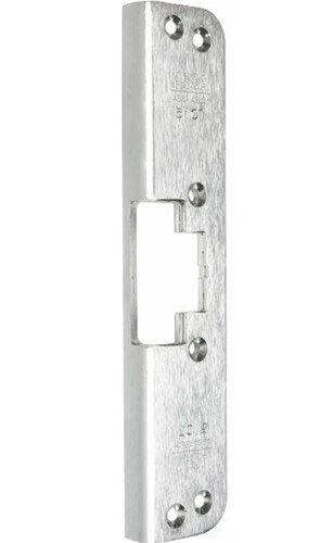ELEKTRILISE VASTURAUA SOLID PLAAT SO 510T (505101)  