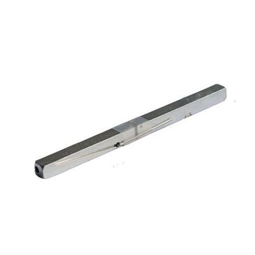 JAGATUD LINGIKARA ABLOY Ea288 57mm/50mm, LUKKUDELE EL480 ja EL580 JAGATUD LINGIKARA ABLOY Ea288 57mm/50mm, LUKKUDELE EL480 ja EL580