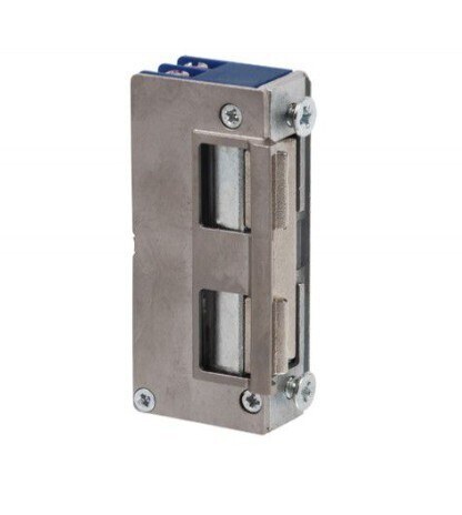 ELEKTRILINE VASTURAUD HS003 6-14V AC/DC AVAMISLIHTSUSTIGA (SOBIB J7000X PLAADILE)  