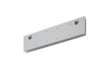 SILE KINNITUSPLAAT ASSA A187 (uksesulgurile DC135) SILE KINNITUSPLAAT ASSA A187 (uksesulgurile DC135)