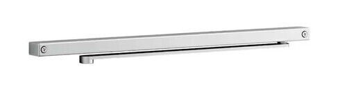 DOOR CLOSER ASSA SLIDING ARM G140 SILVER DOOR CLOSER ASSA SLIDING ARM G140 SILVER