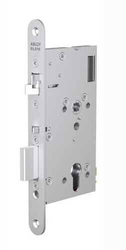 MOOTORLUKK ABLOY EL518 (65/72/24) MOOTORLUKK ABLOY EL518 (65/72/24)