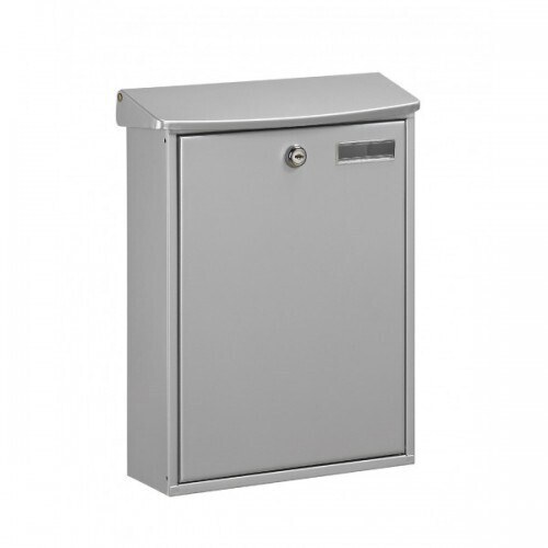 POSTKAST CAMPAGNE No4 HALL  