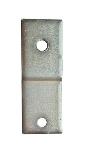 INSTALLATION PLATES FOR MORTISE LOCKS 5830  