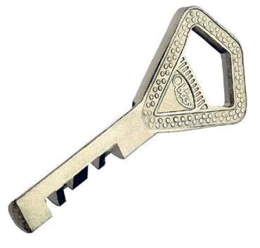 KEY ABLOY CLASSIC ORIGINAL KEY ABLOY CLASSIC ORIGINAL