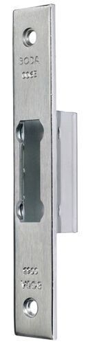 ЗАПОРНАЯ ПЛАНКА ABLOY 0065  