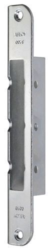 ЗАПОРНАЯ ПЛАНКА ABLOY 0079 ЦИНК  