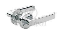 OVENPAINIKE ABLOY PRIME 15/26/007 KROMATTU MESSINKI  