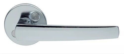 UKSELINK ABLOY 16/001 POLARITA ZN/CR (40mm uksele)  