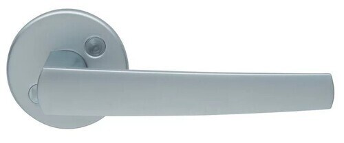 UKSELINK ABLOY 16/001 POLARITA ZN/MCR (40mm uksele)  
