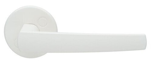 UKSELINK ABLOY 16/001 POLARITA ZN/VA (40mm uksele)  