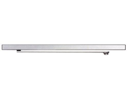 DOOR CLOSER ARM ABLOY DC194 AL (sliding type, with cover)  