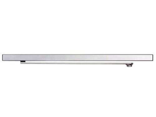 DOOR CLOSER ARM ABLOY DC194 SS (sliding type, with cover)  