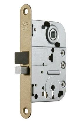 MORTISE LOCK ABLOY 2011  