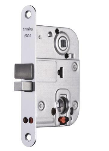 MORTISE LOCK ABLOY 2016  