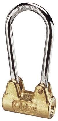 PADLOCK ABLOY PL 3021C CLASSIC  