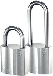 НАВЕСНОЙ ЗАМОК ABLOY PL 320/20C CLASSIC  