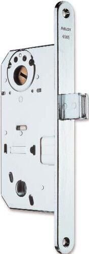 MORTISE LOCK ABLOY 4181  