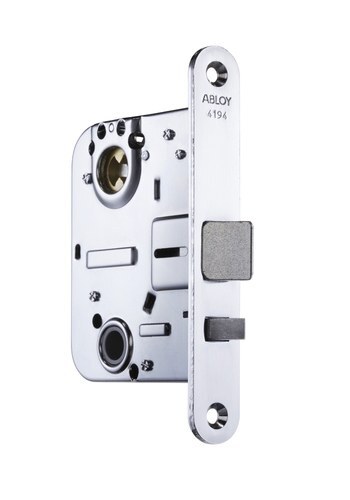 MORTISE LOCK ABLOY 4194 RIGHT  