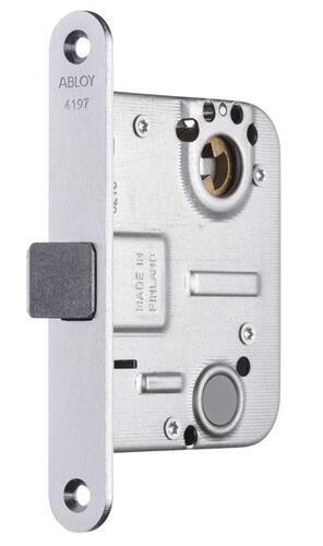 MORTISE LOCK ABLOY 4197 RIGHT  