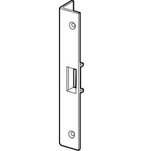 STRIKING PLATE ABLOY 4692  