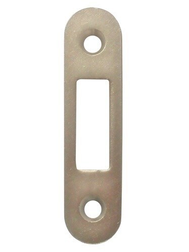 KALUSTELUKON VASTALEVY ABLOY 802330  