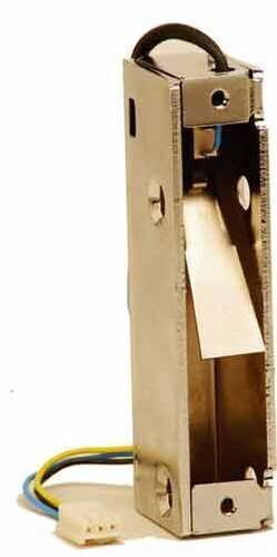 МИКРОПЕРЕКЛЮЧАТЕЛЬ ABLOY 8400  