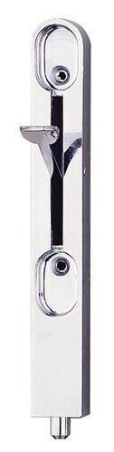 SERVARIIV ABLOY 849 ZN/CR  