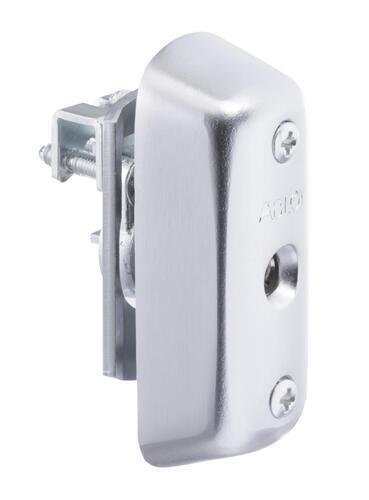 ЦИЛИНДР ABLOY CY068C CLASSIC ХРОМ  