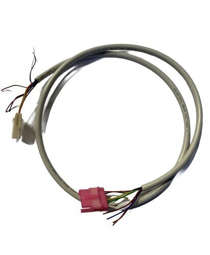 KAABEL ABLOY EA236 0,75m (ühenduskaabel EL402,El480,El482  ja EL654,EL655 vahele)  