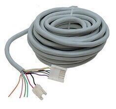 CABLE ABLOY EA218 (for locks Abloy EL420, EL422, EL460, EL461, EL520, EL522, EL560, EL561)  