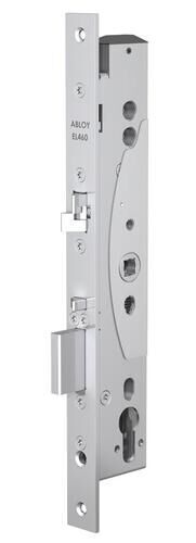 ЭЛЕКТРОМЕХАНИЧЕСКИЙ ЗАМОК ABLOY EL460/35  